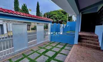 Imagem: Casa com 4 dormitórios à venda por R$