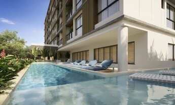 Imagem 3: PRÉ-LANÇAMENTO | CAMPECHE | TABELA ZERO | 5% DE DESCONTO