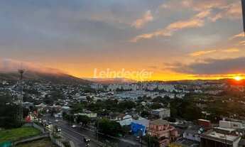 Imagem 4: Locação Apartamento PORTO ALEGRE RS Brasil