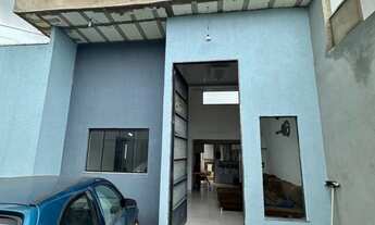 Imagem 6: Ágio de casa A venda