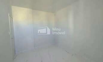 Imagem 6: ECL Aluguel Apartamento 2 Dormitórios - Amplo e Reformado - Condomínio Edifício Mansão do