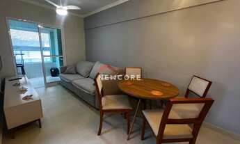 Imagem: Apartamento em Rua Jornalista Assis Chateaubriand