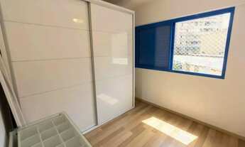 Imagem 4: Apartamento em Pompeia