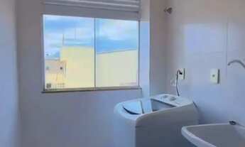 Imagem 6: PRÉDIO COM 07 APARTAMENTOS PARQUE TURF CRUB