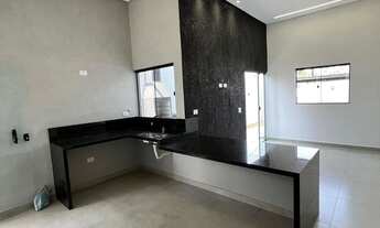 Imagem 2: Casa Vila Ravena