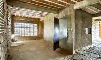 Imagem: Imóvel para venda possui 375 metros quadrados