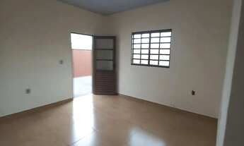 Imagem 5: Casa para alugar, 2 Quartos, Parque Los Angelis I