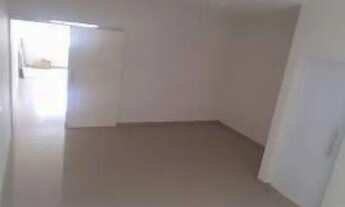 Imagem 6: Casa com 3 dormitórios à venda, 140 m² por R$ 550.000,00 - Jardim Vitória - Campo Limpo Pa