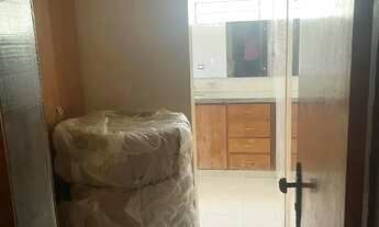 Imagem 5: Casa no Ininga- Ao lado do IBAMA - 15x48