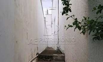 Imagem 7: CASA COMERCIAL VILA ASSIS