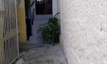 Imagem 4: Aluga-se casa em Corrêas Petrópolis 900 reais