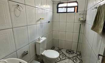 Imagem 6: Casa à Venda no Sol Nascente Trecho 1 Próximo da Panificadora Rota dos Pães