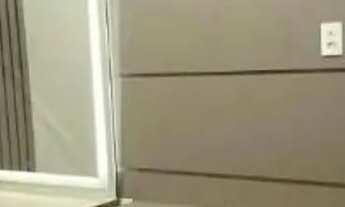 Imagem 7: Casa à venda no bairro Parque Residencial Damha VI - São José do Rio Preto/SP, Zona Leste