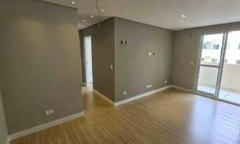 Imagem 6: W)Apartamento a Venda No BAIRRO ALTO 100 % Parcelado ?