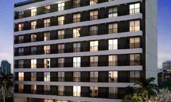 Imagem: Sala para alugar, 87 m² por R$ 9.900,00/mês