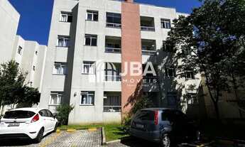 Imagem: OPORTUNIDADE APARTAMENTO 2 QUARTOS SEMI