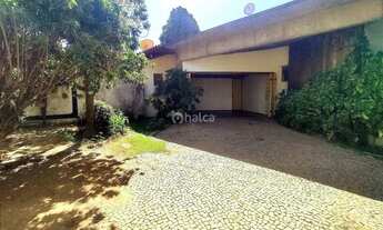 Imagem 2: Casa à venda no São Cristóvão, Teresina Versatilidade para uso residencial ou comercial