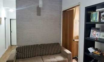 Imagem 2: Apartamento Terreo, com 2 quartos e 73m² à venda em Centro Histórico