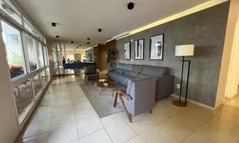 Imagem 3: Apartamento Zona Sul condominio Green Square com 3 dorm, 95 m2 área lazer completa São Jos