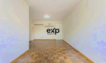 Imagem 2: ÓTIMA OPORTUNIDADE: APARTAMNTO NO ALTO DA XV