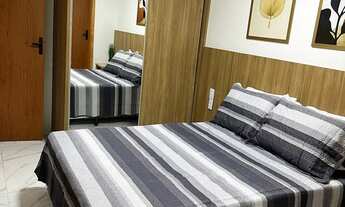 Imagem 6: Lindo Vilage Por temporada em Imbassaí!!