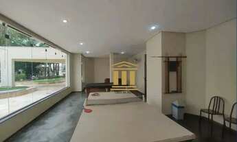 Imagem 7: Apartamento 3 Dorms na Vila Adyana 113m²