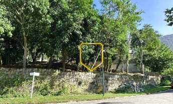 Imagem 4: Terreno no Reserva Itanhanga à venda, 1600 m² por R$ 3.500.000 - Barra da Tijuca - Rio de
