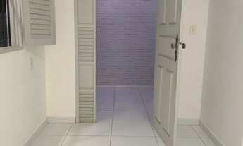 Imagem 4: Casa nos Bancários para alugar