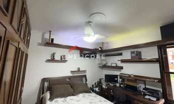 Imagem 6: Casa em Rua São Marcos - Saco dos Limões - Florianópolis/SC