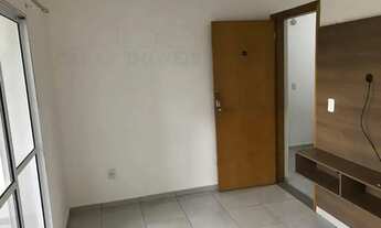 Imagem 2: Apartamento em Vila Amelia - Ribeirão Preto