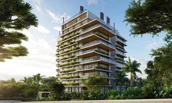 Imagem 2: Apartamento em Três Figueiras