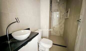 Imagem 13: Apartamento com 2 dormitórios à venda, 51 m² por R$ 495.000,00 - Jardim Amália - Volta Red