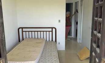 Imagem 5: Cas Disponível Par Venda Em Itamaracá - 215m - Condomínio - Pertinho Do Mar - 5Min