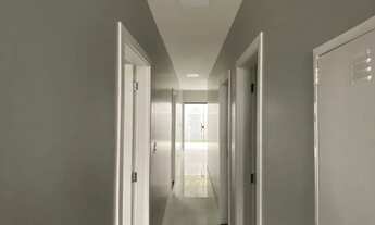 Imagem 4: PORTO Marina - 3/4 Linda casa