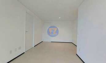 Imagem 5: Locação de Apartamentos / Padrão na cidade de Fortaleza