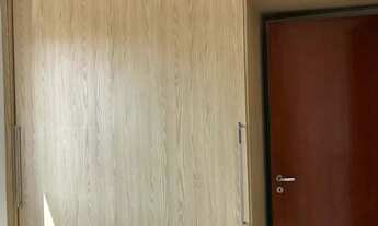 Imagem: Condomínio Portal do Rio em Ponte Nova