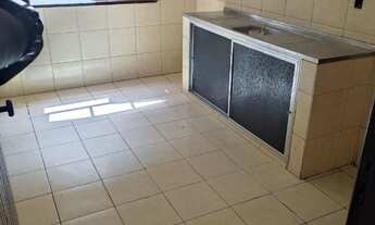 Imagem 3: Excelente casa em Manilha