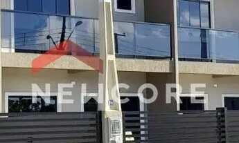 Imagem: Sobrado em Avenida Grajaú - Balneário