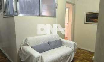 Imagem 3: Apartamento : / Residencial / Copacabana