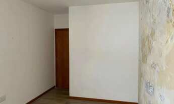 Imagem 4: Apartamento com 02 dormitórios para alugar, 42 m² por R$ 1.923,00/mês - São Pedro, Juiz de