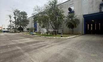 Imagem 6: Ra.ga0077 ALUGUEL DE GALPÃO EM SÃO JOSÉ DOS CAMPOS BEIRANDO A DUTRA