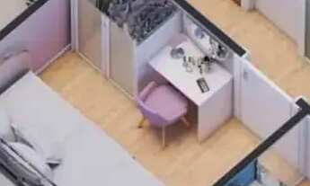 Imagem 7: LANÇAMENTO APARTAMENTO 2 QUARTOS À VENDA NO VENTURA PATAMARES