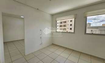 Imagem 4: Venda de Comercial / Sala na cidade de Ribeirão Preto