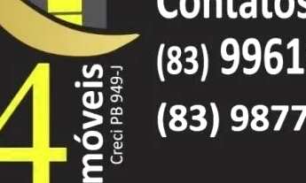 Imagem 5: Apartamento nos Bancários/Jardim São Paulo com 02 quartos sendo 01 suíte