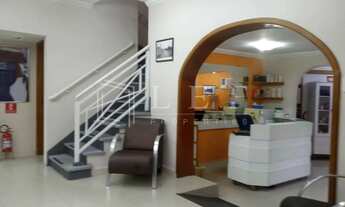 Imagem 7: Rua Teixeira e Souza - Agua Branca