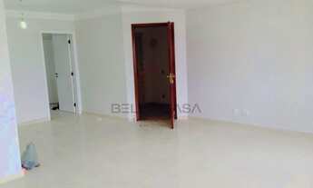 Imagem: APARTAMENTO PARQUE DA MOÓCA REF BC2404