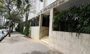 Imagem 6: Apto 2 Qtos no Alto do Bueno - Completo Armários , Água e Gás Incluso SEM FIADOR