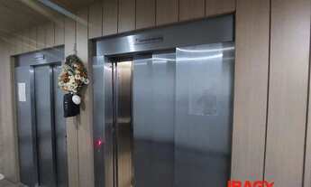 Imagem 5: Excelente Apartamento 2 dormitório(s) em Estreito - Florianópolis