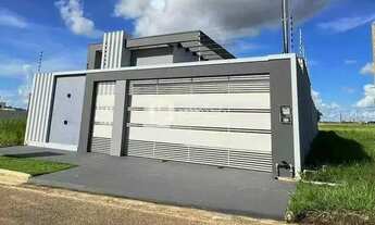 Imagem 5: Térrea para venda com 178 metros quadrados com 3 quartos em Portal da Amazônia - Rio Branc