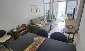 Imagem 4: Apto 02 qtos com suíte no Bairro Ouro Preto